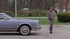 The-breakfast-club-movie-clip-screenshot-detention-drop-off_thumb