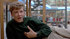 The-breakfast-club-movie-clip-screenshot-friends-on-monday_thumb