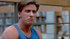 The-breakfast-club-movie-clip-screenshot-my-old-man_thumb