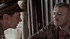 The-bridge-on-the-river-kwai-movie-clip-screenshot-a-matter-of-principle_thumb