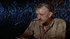 The-bridge-on-the-river-kwai-movie-clip-screenshot-no-escape_thumb