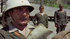 The-bridge-on-the-river-kwai-movie-clip-screenshot-no-officer-will-work_thumb