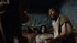 The-chosen-christmas-pilot-movie-clip-screenshot-his-name-is-jesus_thumb