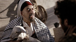 Watch the movie clip "Perfect Lamb" from "The Chosen - Christmas Pilot"