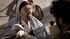 The-chosen-christmas-pilot-movie-clip-screenshot-perfect-lamb_thumb