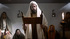The-chosen-christmas-pilot-movie-clip-screenshot-reading-from-micah_thumb