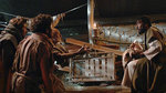 Watch the movie clip "Shepherds In Awe" from "The Chosen - Christmas Pilot"