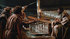 The-chosen-christmas-pilot-movie-clip-screenshot-shepherds-in-awe_thumb