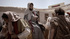 The-chosen-christmas-pilot-movie-clip-screenshot-we-are-from-nazareth_thumb