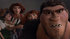 The-croods-2-movie-clip-screenshot-follow-the-light_thumb