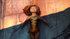 The-croods-2-movie-clip-screenshot-how-about-a-story_thumb