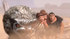 The-croods-2-movie-clip-screenshot-hunting-breakfast_thumb