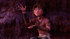 The-croods-2-movie-clip-screenshot-story-of-tomorrow_thumb