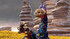 The-croods-movie-clip-screenshot-failed-trap_thumb