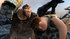 The-croods-movie-clip-screenshot-family-road-trip_thumb