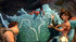 The-croods-movie-clip-screenshot-going-guys-way_thumb