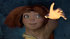 The-croods-movie-clip-screenshot-never-leave-the-cave-trailer_thumb