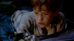 Watch the movie clip "Erik’s Shoe" from "The Cure"
