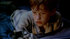 The-cure-movie-clip-screenshot-eriks-shoe_thumb