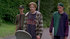 The-cure-movie-clip-screenshot-standing-up-to-bullies_thumb