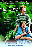 The Cure