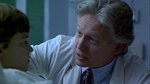 Watch the movie clip "We Call It A Miracle " from "The Cure"