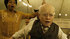 The-curious-case-of-benjamin-button-movie-clip-screenshot-rise-up_thumb