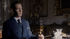 The-darkest-hour-movie-clip-screenshot-lack-temperance_thumb