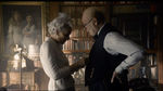 Watch the movie clip "May Wisdom Prove Enough" from "Darkest Hour"