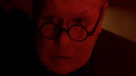 Watch the movie clip "Radio Speech" from "Darkest Hour"