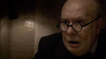 Watch the movie clip "Reason With A Tiger" from "Darkest Hour"