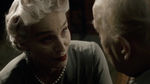 Watch the movie clip "You Are Wise" from "Darkest Hour"