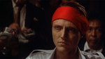 Watch the movie clip "Russian Roulette" from "The Deer Hunter"