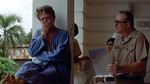 Watch the movie clip "What’s Your Name?" from "The Deer Hunter"