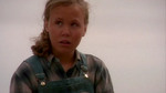 Watch the movie clip "Beloved" from "The Dinosaur Hunter"