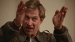 Watch the movie clip "Seeing Is Believing " from "The Dinosaur Hunter"