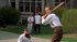 The-emperors-club-movie-clip-screenshot-baseball-challenge_thumb