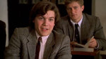 Watch the movie clip "Challenging Ancient Virtues " from "The Emperor's Club"