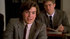 The-emperors-club-movie-clip-screenshot-challenging-ancient-virtues_thumb