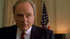 The-emperors-club-movie-clip-screenshot-dont-mold-my-son_thumb