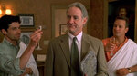 Watch the movie clip "Honoring Mr. Hundert" from "The Emperor's Club"