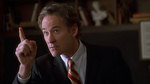 Watch the movie clip "How Will History Remember You? " from "The Emperor's Club"