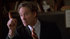 The-emperors-club-movie-clip-screenshot-how-will-history-remember-you_thumb