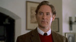 Watch the movie clip "Stupid Lasts Forever " from "The Emperor's Club"