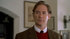 The-emperors-club-movie-clip-screenshot-stupid-lasts-forever_thumb