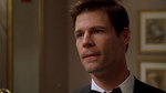 Watch the movie clip "Who We Really Are" from "The Emperor's Club"