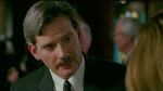 Watch the movie clip "Go To Trial" from "The Exorcism of Emily Rose"