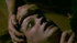 The-exorcism-of-emily-rose-movie-clip-screenshot-i-dare-you_thumb