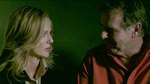 Watch the movie clip "On the Right Path " from "The Exorcism of Emily Rose"