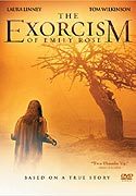 The Exorcism of Emily Rose